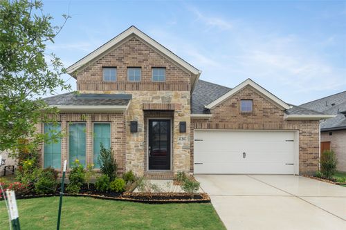 626 Bay Breeze Dr, Kyle, TX, 78640-3401 | Card Image