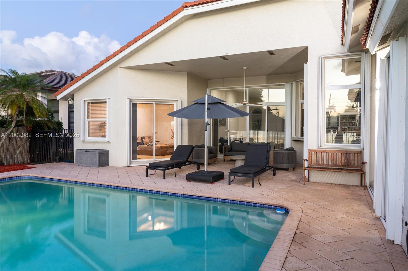 Residential in Weston 5
