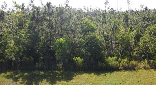817 Widewater Cir, Wewahitchka, FL, 32465-6329 | Card Image