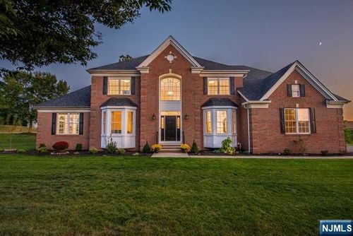1 Cedar Ct, Haledon, NJ, 07508-2465 | Card Image