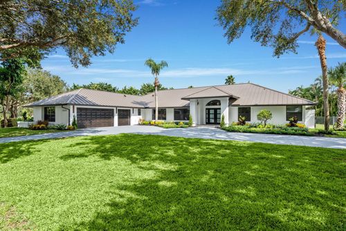 15555 De Havilland Ct, Wellington, FL, 33414-8314 | Card Image