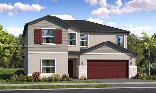 21344 Sw 126th Ct, Miami, FL, 33177 | Card Image