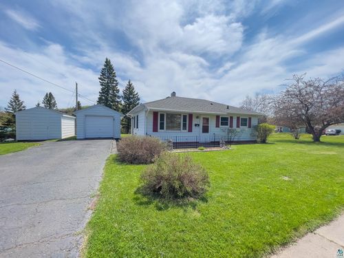 53 Banks Blvd, Silver Bay, MN, 55614 | Card Image