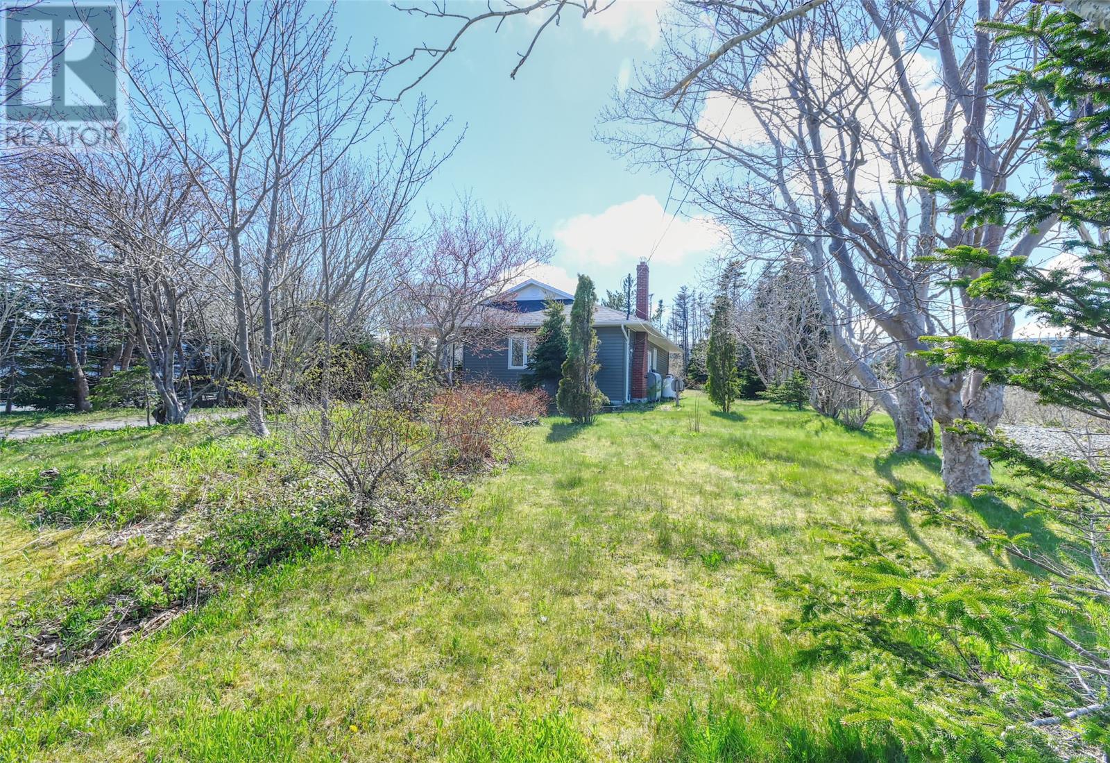 Commercial Sale in St. John's