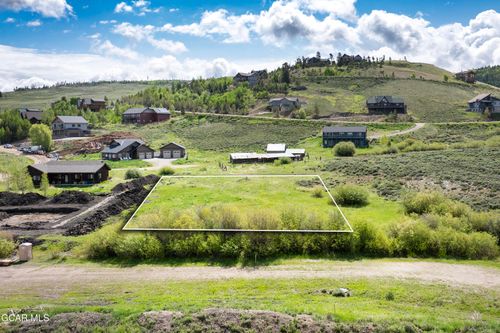 74 Gcr 8932, GRANBY, CO, 80446 | Card Image