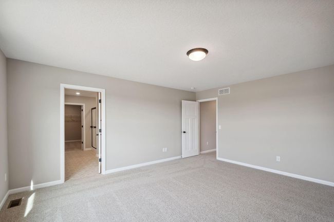 [L120-Z028]OwnersBedroom.4.jpg | Image 27