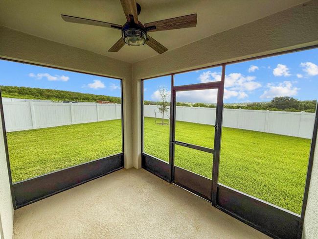 9560 Black Walnut Dr, House other with 4 bedrooms, 2 bathrooms and null parking in Clermont FL | Image 7