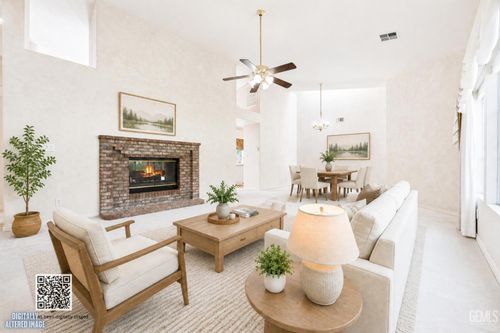 8706 Dalby Ct, Bakersfield, CA, 93313-4214 | Card Image