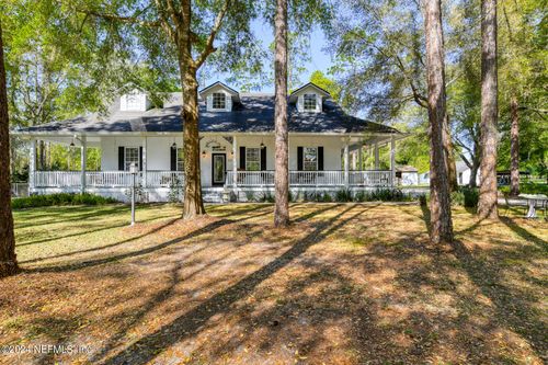 1155 Cousintown Rd, Interlachen, FL, 32148-4206 | Card Image