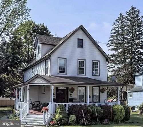 2-116 Chestnut Street, AUDUBON, NJ, 08106 | Card Image