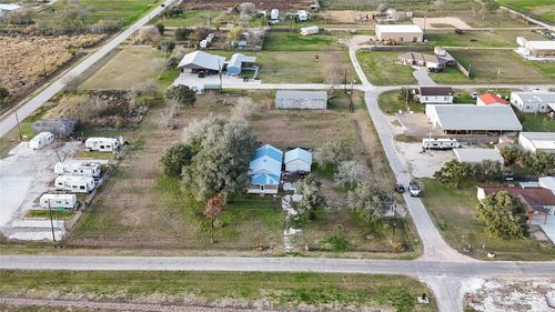 0 Ingram St, Matagorda, TX, 77457 | Card Image