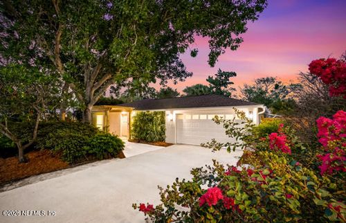 275 Nautical Blvd S, Atlantic Beach, FL, 32233-4120 | Card Image
