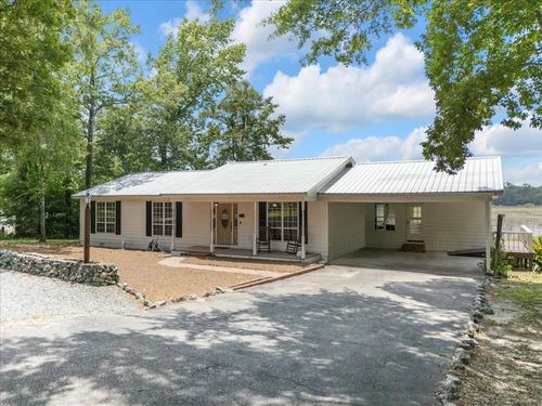 125 Lakeshore Dr N, Ivey, GA, 31031-3601 | Card Image