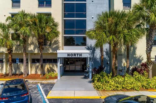 apt-317-701 S Madison Ave, CLEARWATER, FL, 33756-4161 | Card Image