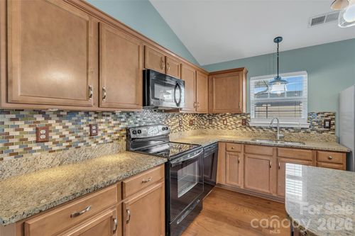 108 Lassiter Ct, Mount Holly, NC, 28120-2383 | Card Image