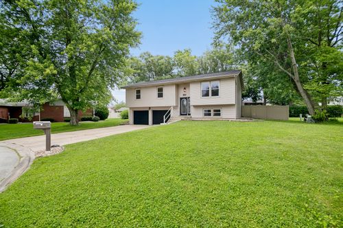 440 Dover Turn, Bourbonnais, IL, 60914-1522 | Card Image
