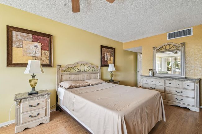 APT-208 - 17920 Gulf Blvd, Condo with 1 bedrooms, 2 bathrooms and null parking in REDINGTON SHORES FL | Image 29