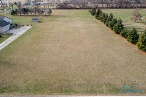 0 Southwest Rd, Castalia, OH, 44824 | Card Image
