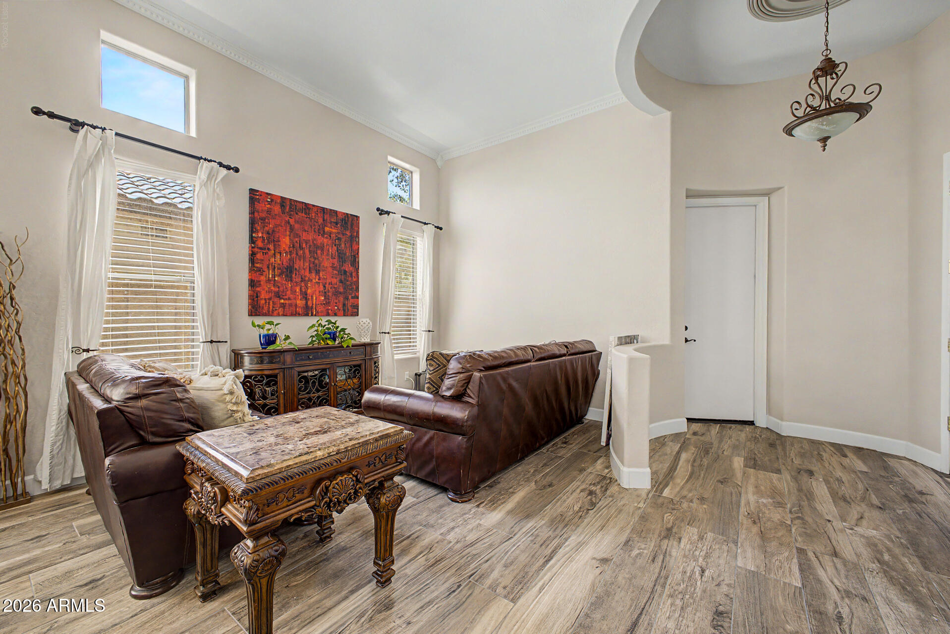 Residential in Phoenix 3