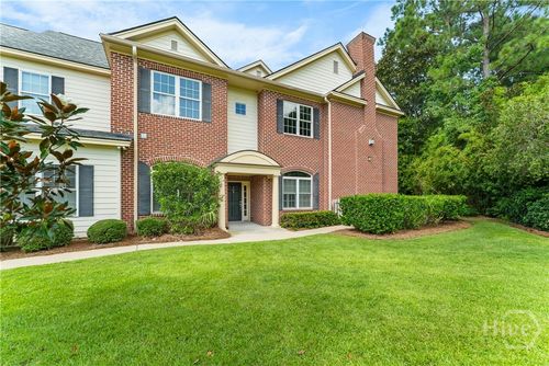 902 Woodside Xing, Savannah, GA, 31405-8146 | Card Image