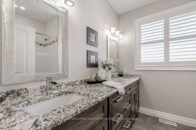 8613 Road 164 Road, House other with 4 bedrooms, 4 bathrooms and 6 parking in North Perth ON | Image 20