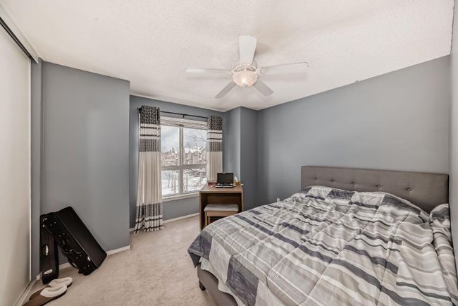 58 Erin Woods Court Se, Home with 3 bedrooms, 2 bathrooms and 2 parking in Calgary AB | Image 19
