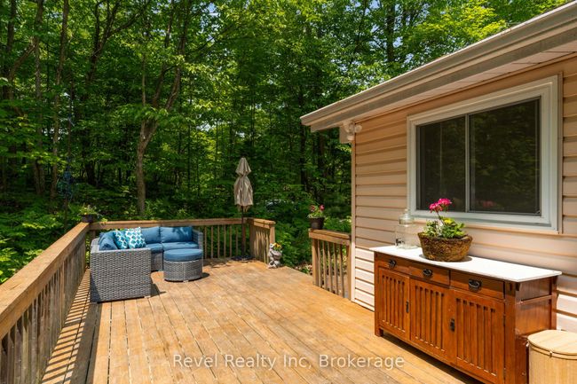 1204 Tiny Beaches Rd N, House other with 3 bedrooms, 2 bathrooms and 4 parking in Tiny ON | Image 21