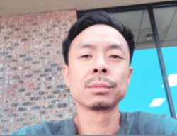 Sheng Lam