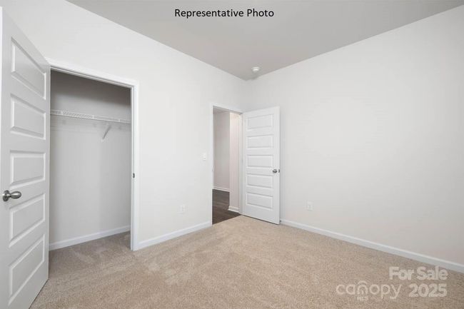 Photo is a representation | Image 21