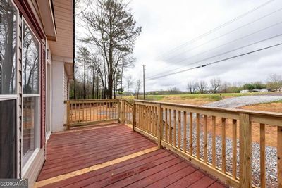 3775 Hwy 441 S, House other with 4 bedrooms, 2 bathrooms and 3 parking in Commerce GA | Image 2