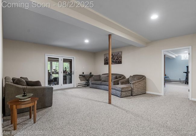 30-web-or-mls-A0103174.jpg | Image 26
