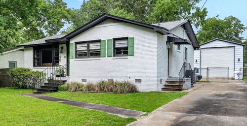 5150 Monterey Street, North Charleston, SC, 29405 | Card Image