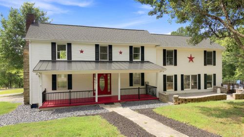 1014 Tall Tree Rd, Wirtz, VA, 24184-3537 | Card Image