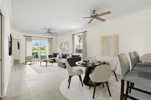 apt-520-8570 Kingbird Loop, ESTERO, FL, 33967-5789 | Card Image