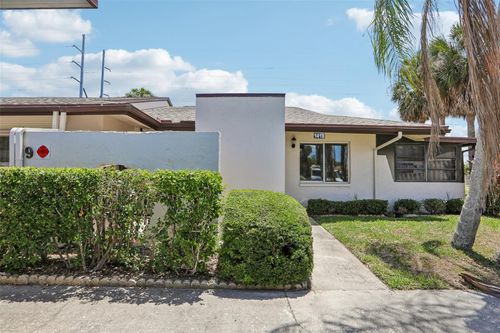 1418 14th Circle Se, LARGO, FL, 33771 | Card Image