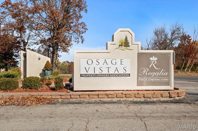 3D-309 - 429 Racquet Club Dr, House other with 3 bedrooms, 3 bathrooms and null parking in LAKE OZARK MO | Image 26