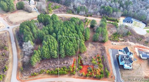 Lot 21 Belle Grove Dr, Clarksville, VA, 23927-2592 | Card Image