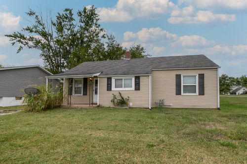 3409 Brown Station Rd, Columbia, MO, 65202-2241 | Card Image