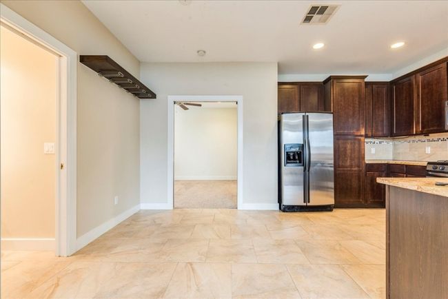 APT-5 - 2608 E 6 Th St, Condo with 2 bedrooms, 3 bathrooms and 5 parking in Austin TX | Image 6