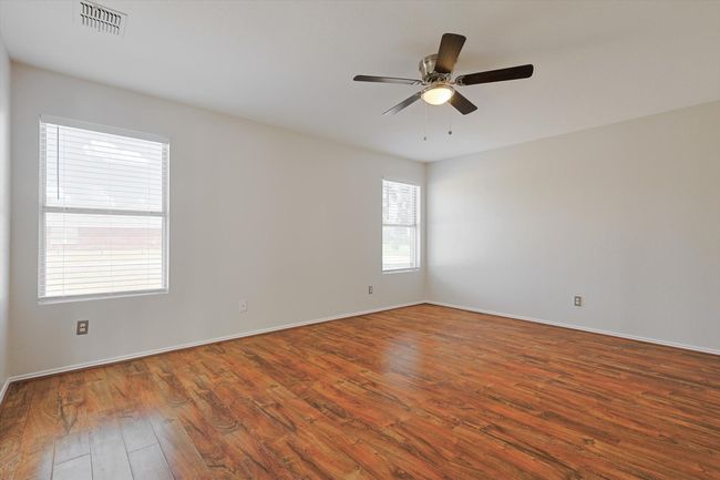 Main Bedroom | Image 19