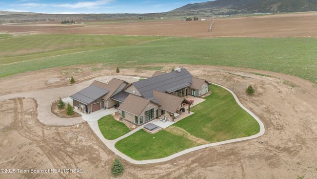 2399 Chapel Rd, House other with 4 bedrooms, 5 bathrooms and null parking in Swan Valley ID | Image 9