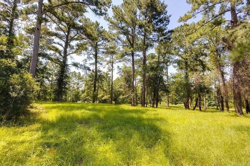 0 Tram Ct, TALLAHASSEE, FL, 32311 | Card Image