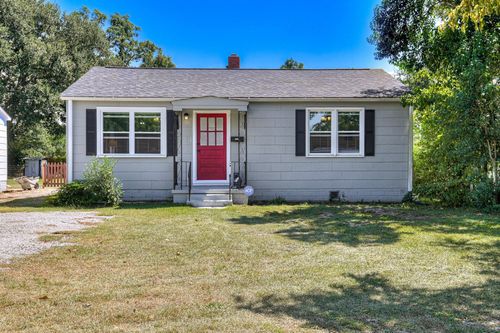 2036 Ohio Avenue Avenue, Augusta, GA, 30904 | Card Image
