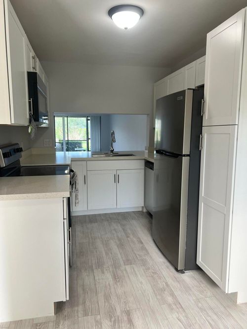 c-901 Pinecrest Cir, Jupiter, FL, 33458-7690 | Card Image