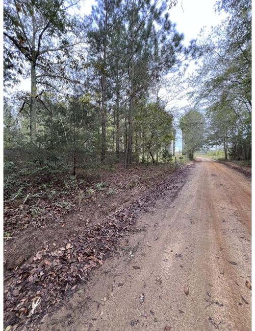 151 Latitude Rd, Batesburg-Leesville, SC, 29006-8898 | Card Image