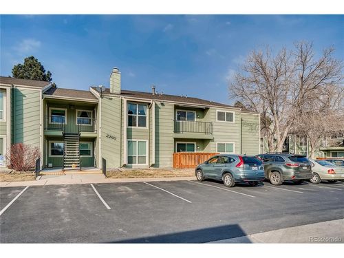 f-2260 E Geddes Ave, Centennial, CO, 80122 | Card Image