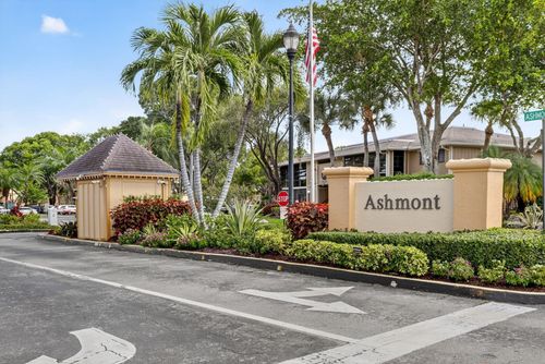 215-7711 Ashmont Cir, Tamarac, FL, 33321-7816 | Card Image