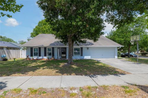 1062 Mckinnon Ave, OVIEDO, FL, 32765-7033 | Card Image