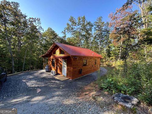 106-100 Whispering Pines Ct, Silver Spring, MD, 20906 | Card Image