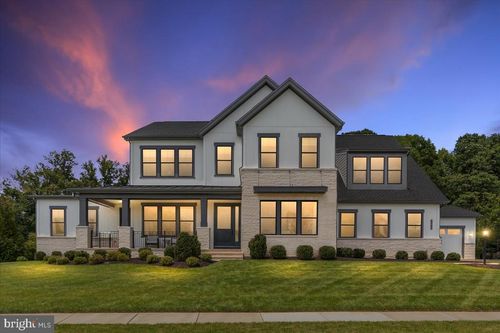 24815 Yellow Poplar Pl, ALDIE, VA, 20105-6242 | Card Image